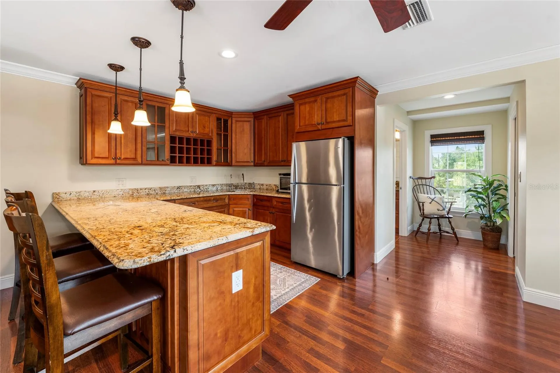 6139 Hollywood Boulevard Sarasota FL 34231