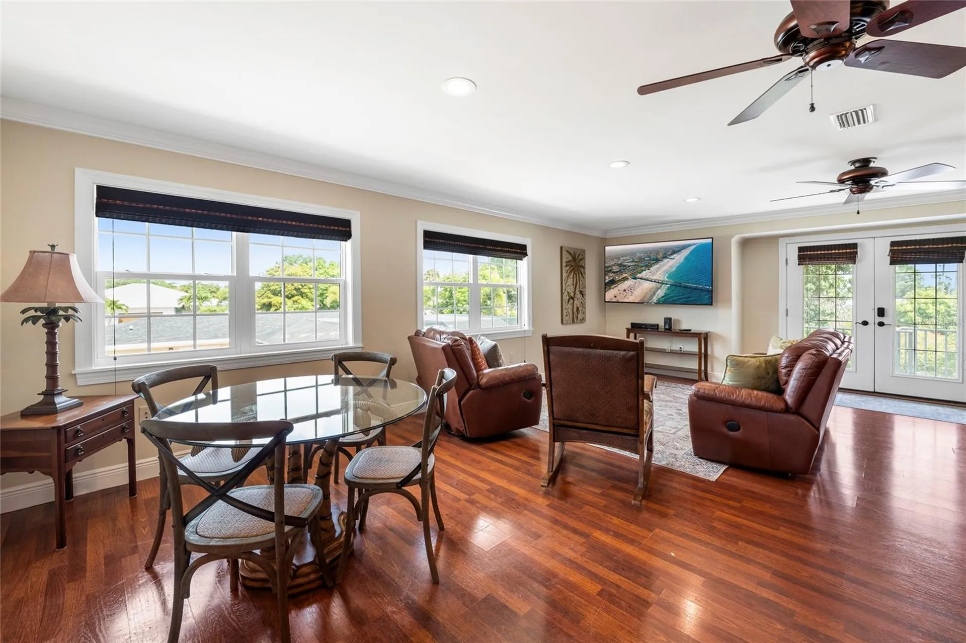 6139 Hollywood Boulevard Sarasota FL 34231