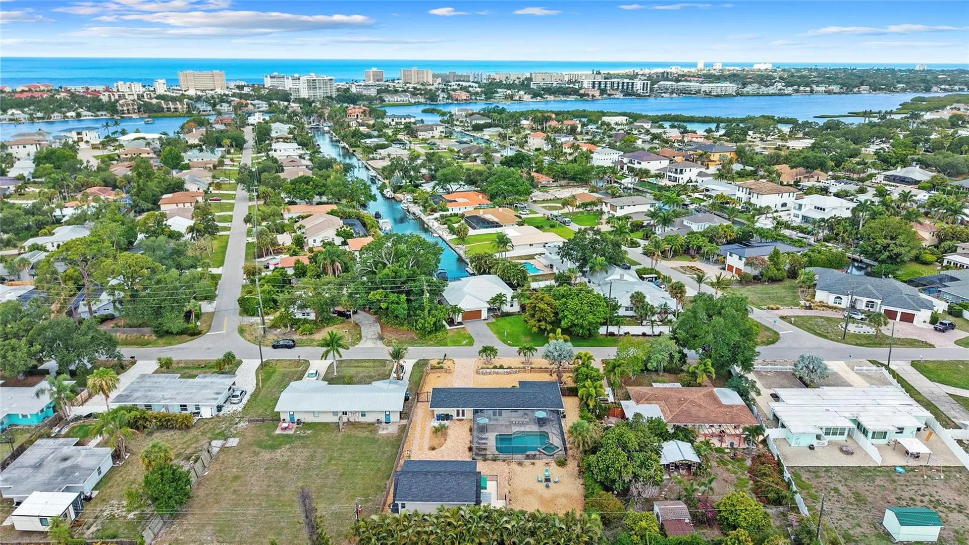 6139 Hollywood Boulevard Sarasota FL 34231