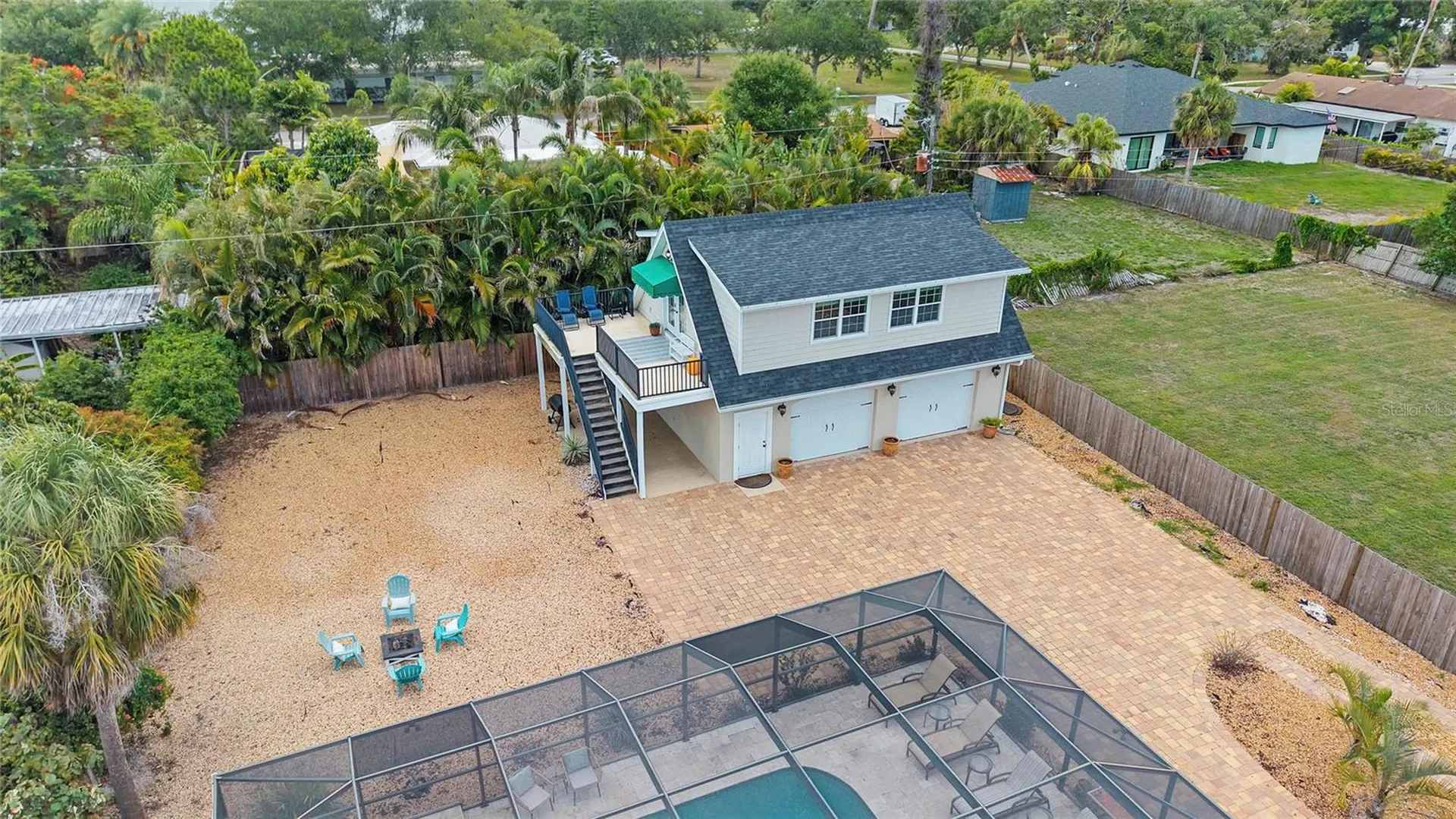 6139 Hollywood Boulevard Sarasota FL 34231