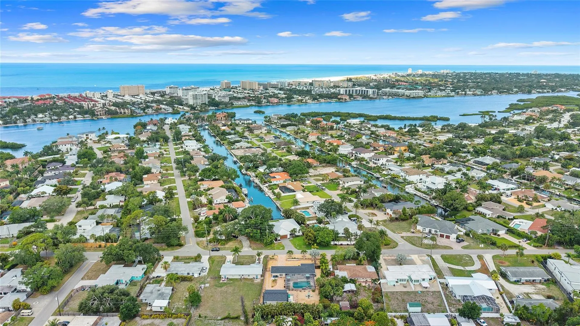 6139 Hollywood Boulevard Sarasota FL 34231