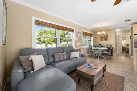 6139 Hollywood Boulevard Sarasota FL 34231
