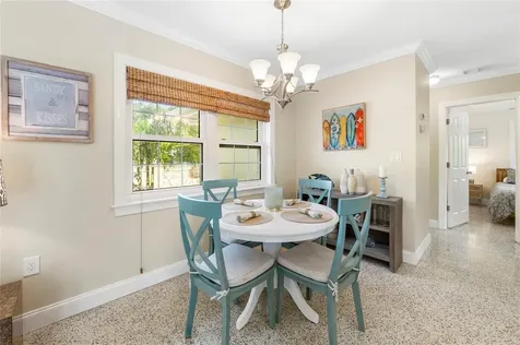 6139 Hollywood Boulevard Sarasota FL 34231