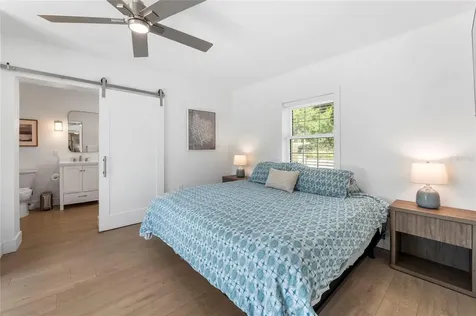 6139 Hollywood Boulevard Sarasota FL 34231