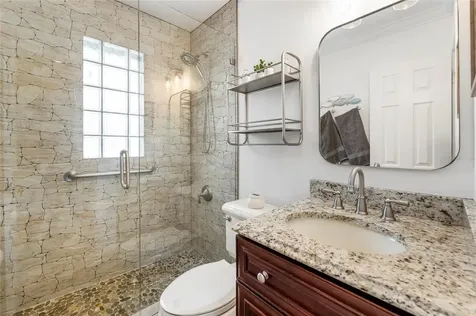 6139 Hollywood Boulevard Sarasota FL 34231