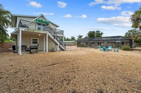 6139 Hollywood Boulevard Sarasota FL 34231