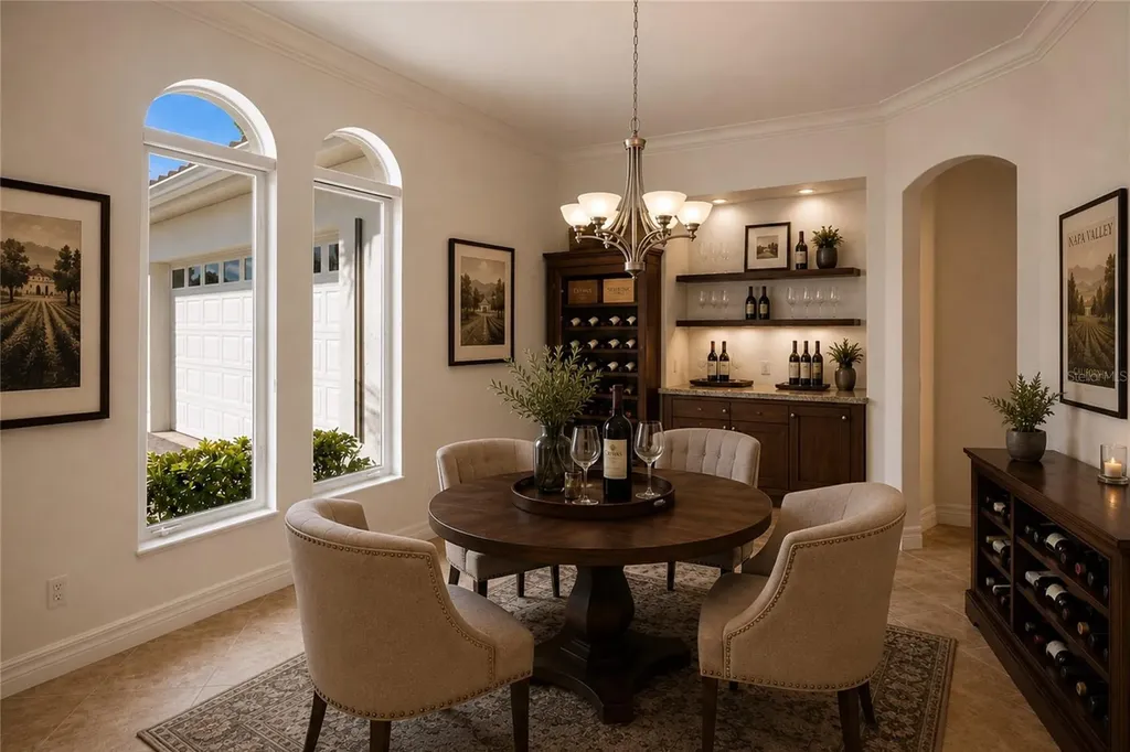 8417 Lone Eagle Way Sarasota FL 34241