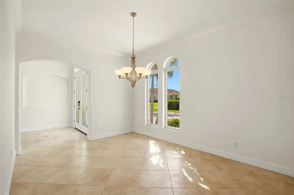 8417 Lone Eagle Way Sarasota FL 34241