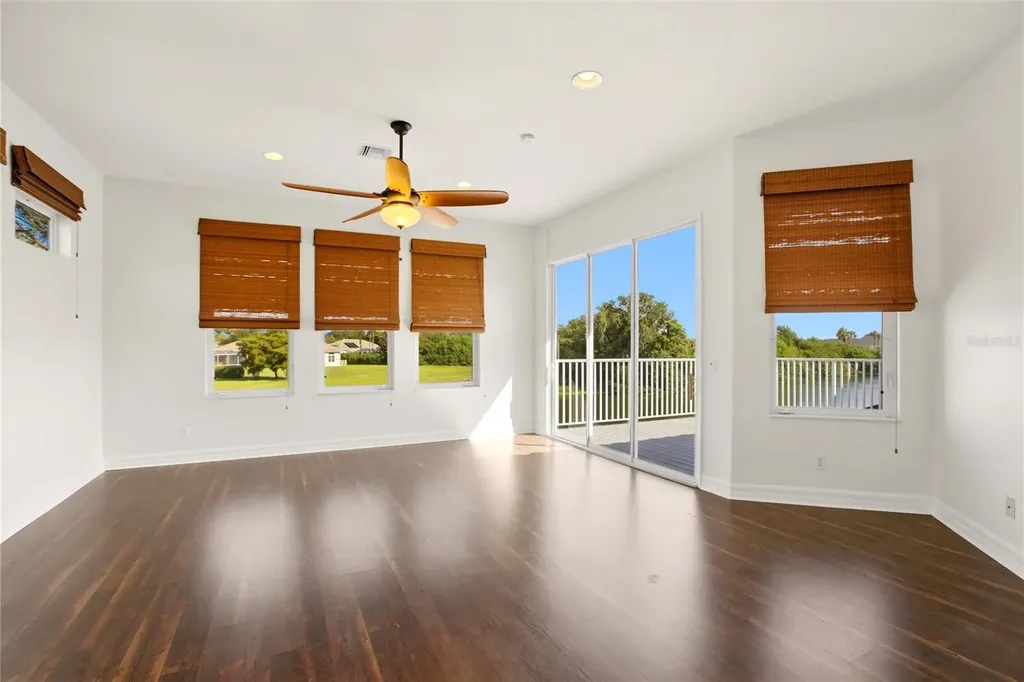 8417 Lone Eagle Way Sarasota FL 34241