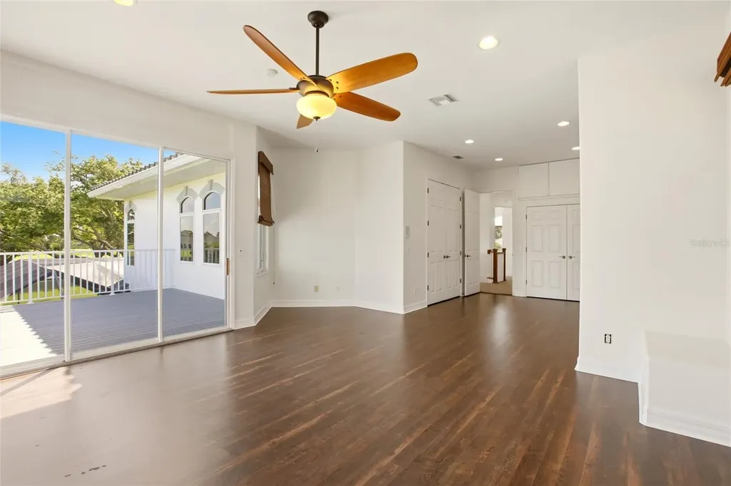8417 Lone Eagle Way Sarasota FL 34241