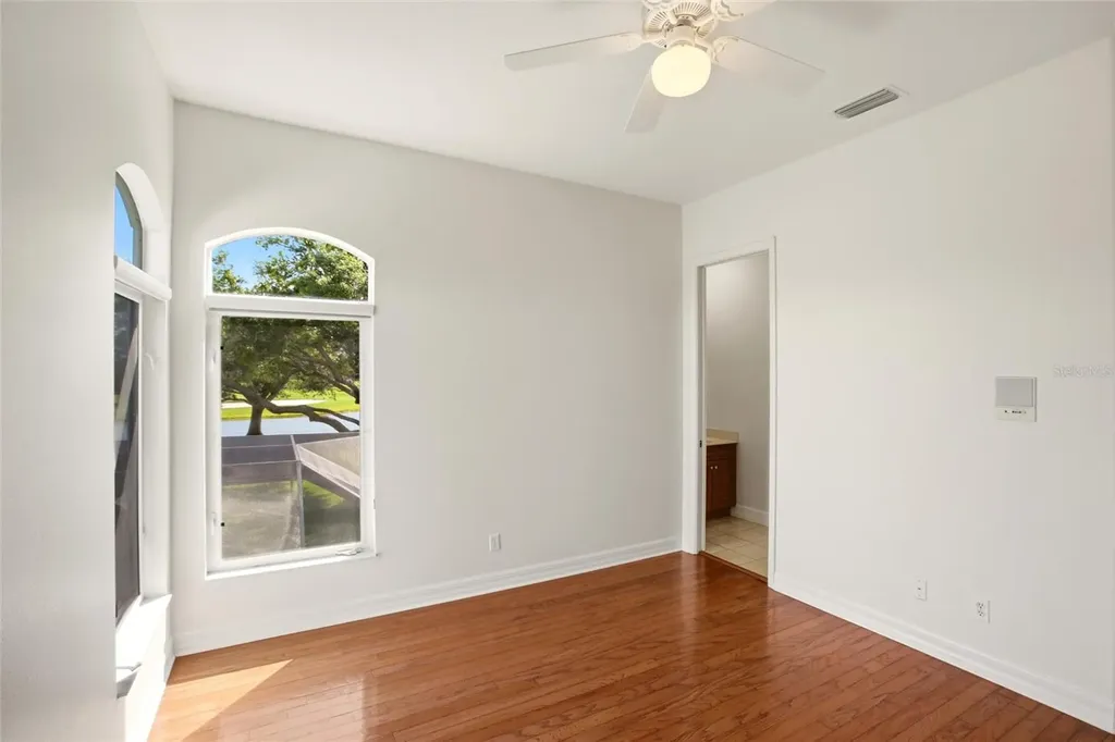 8417 Lone Eagle Way Sarasota FL 34241
