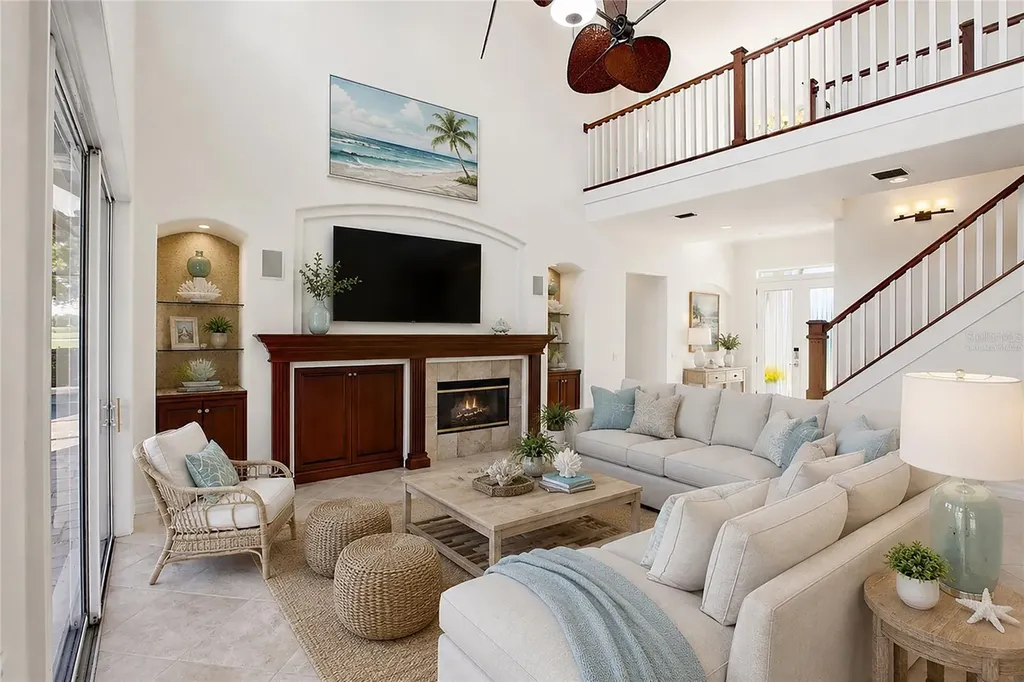 8417 Lone Eagle Way Sarasota FL 34241