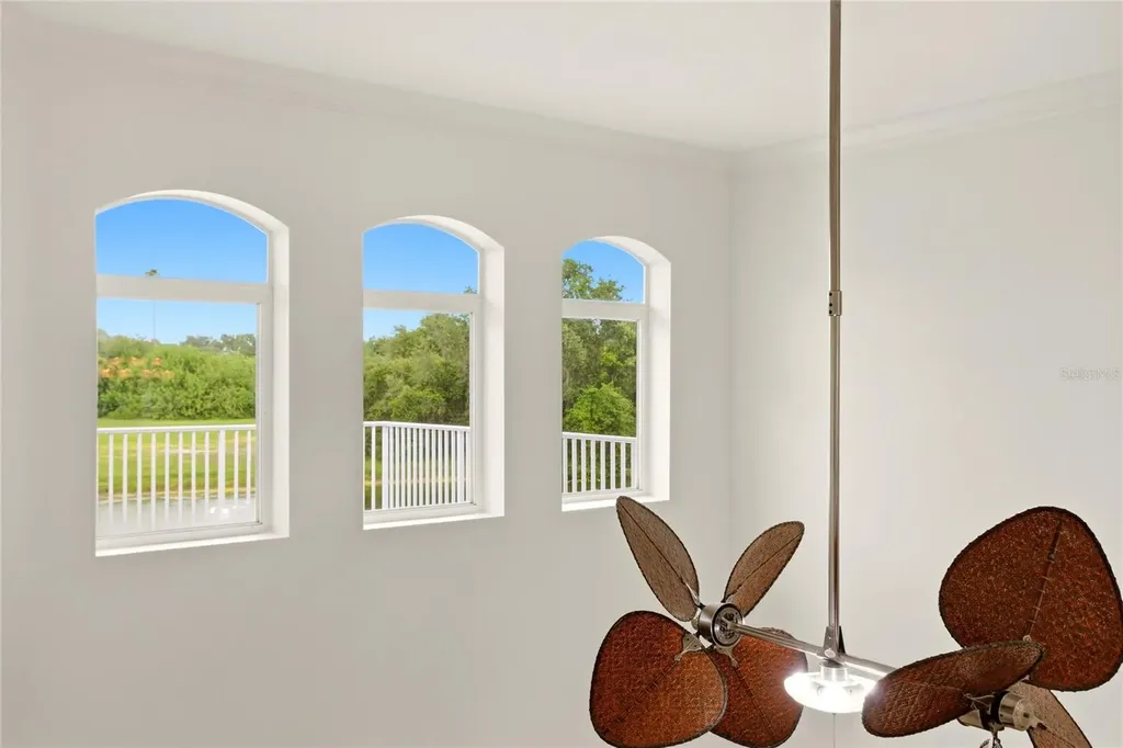 8417 Lone Eagle Way Sarasota FL 34241