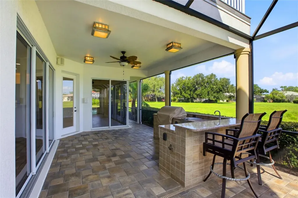 8417 Lone Eagle Way Sarasota FL 34241