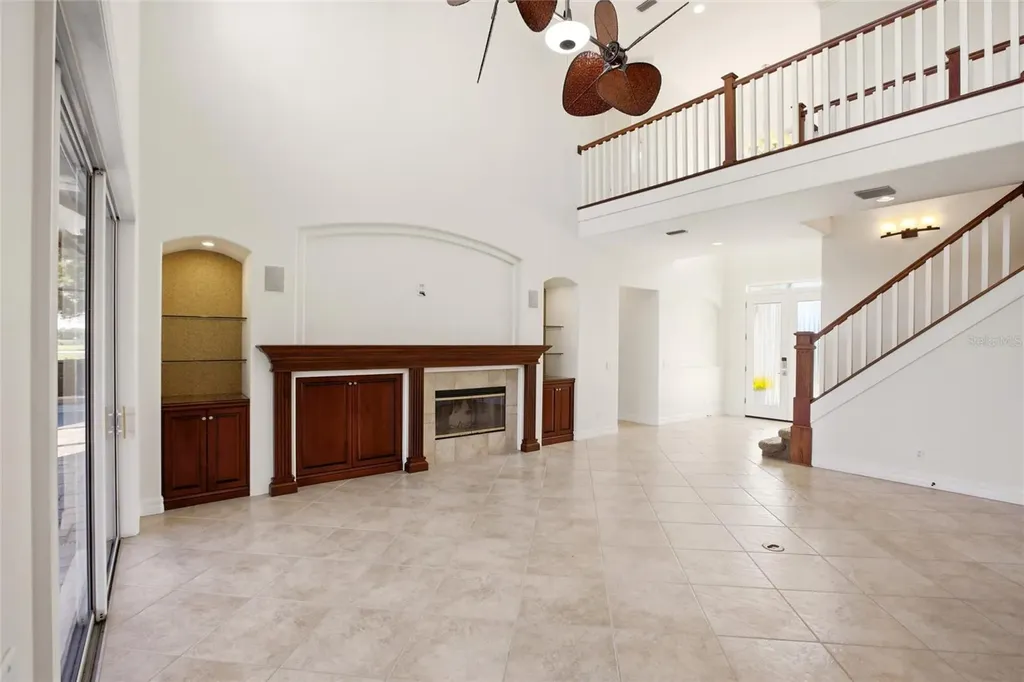 8417 Lone Eagle Way Sarasota FL 34241