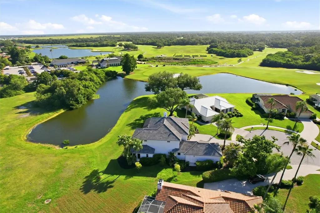 8417 Lone Eagle Way Sarasota FL 34241