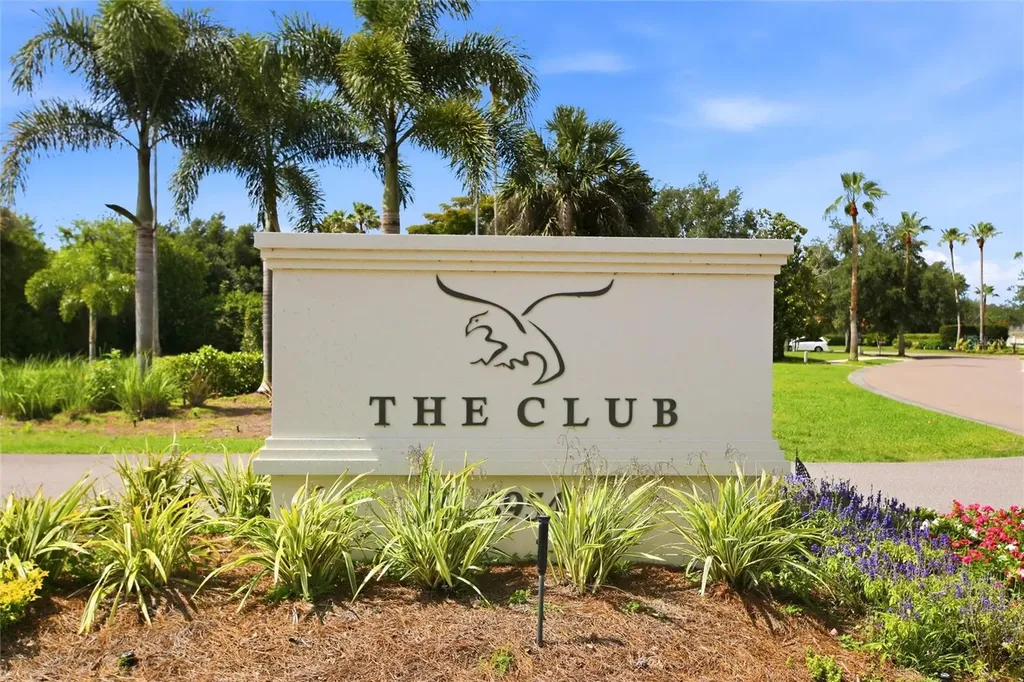 8417 Lone Eagle Way Sarasota FL 34241