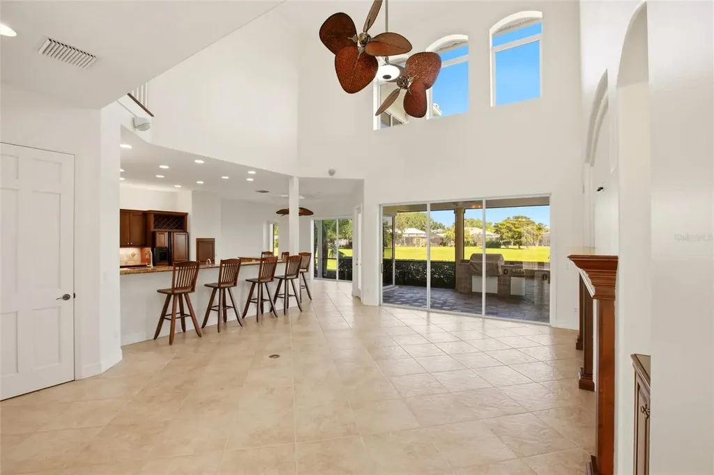 8417 Lone Eagle Way Sarasota FL 34241