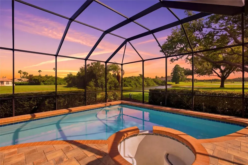 8417 Lone Eagle Way Sarasota FL 34241