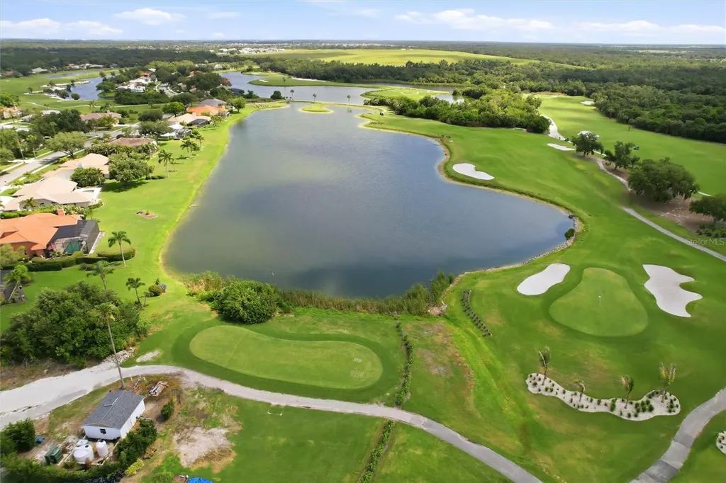 8417 Lone Eagle Way Sarasota FL 34241