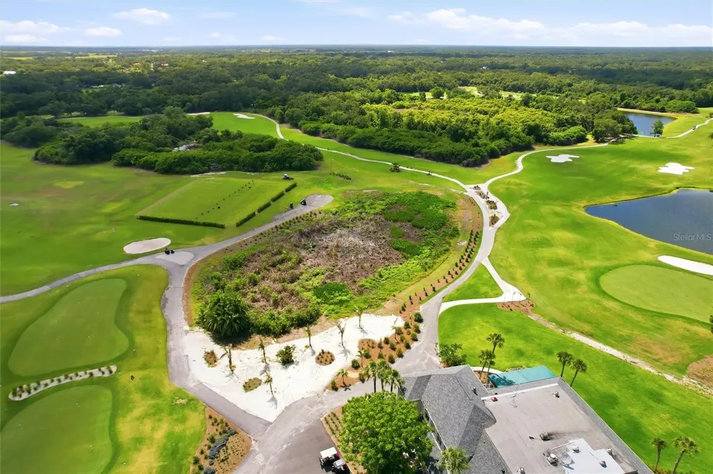 8417 Lone Eagle Way Sarasota FL 34241