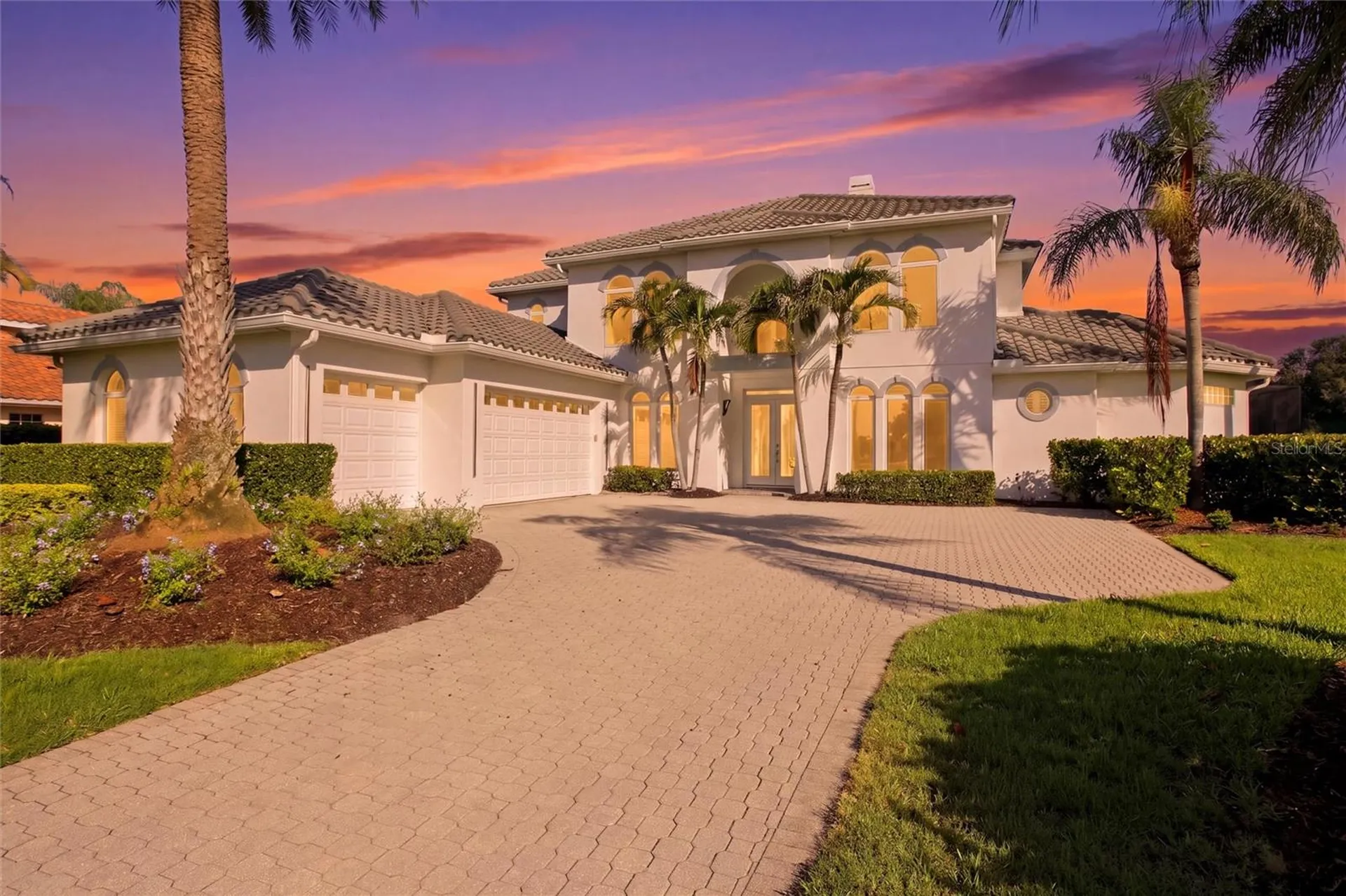 8417 Lone Eagle Way Sarasota FL 34241