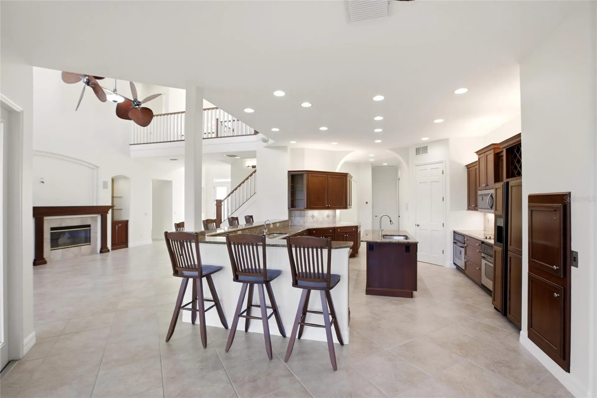 8417 Lone Eagle Way Sarasota FL 34241