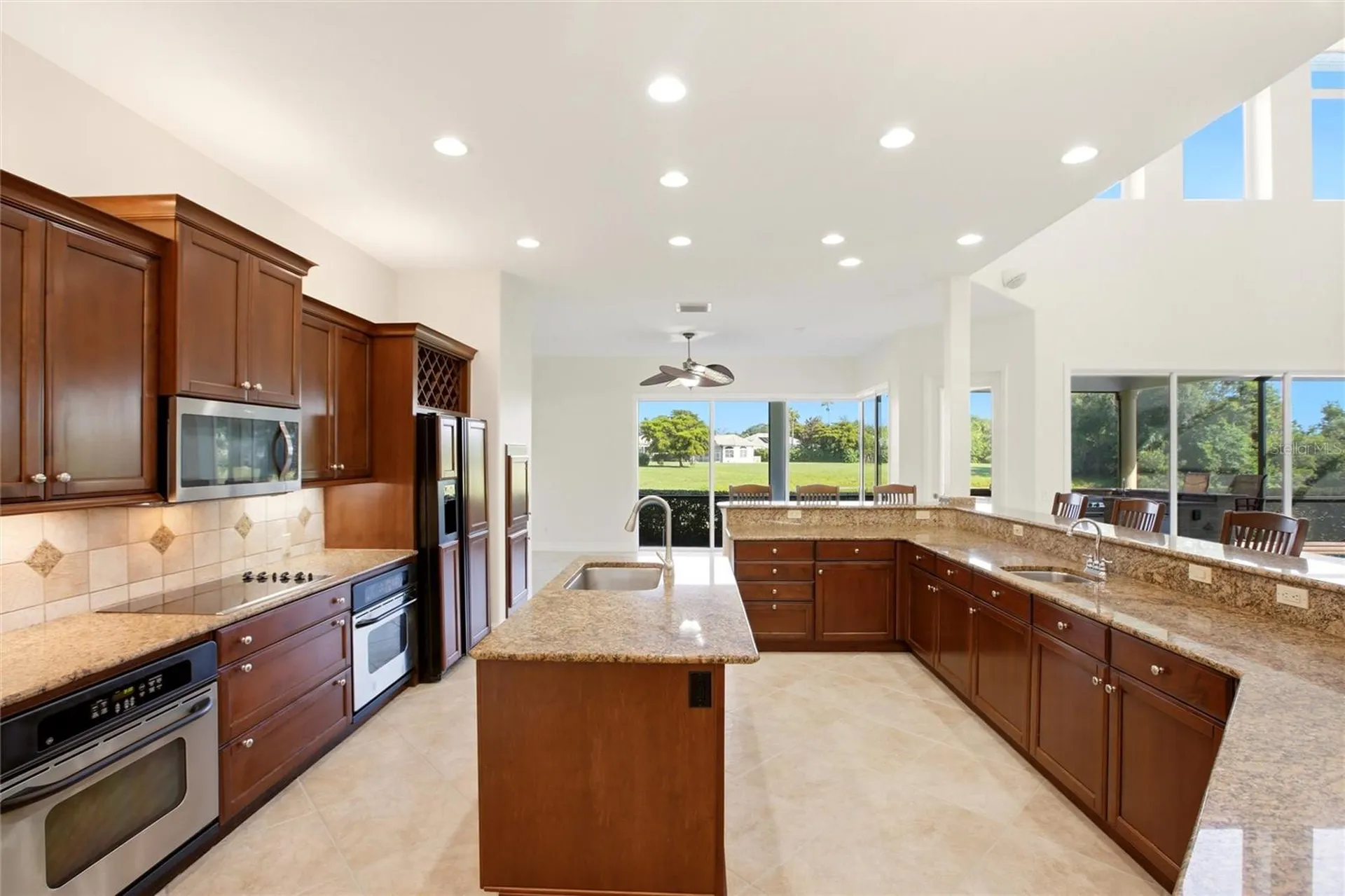 8417 Lone Eagle Way Sarasota FL 34241