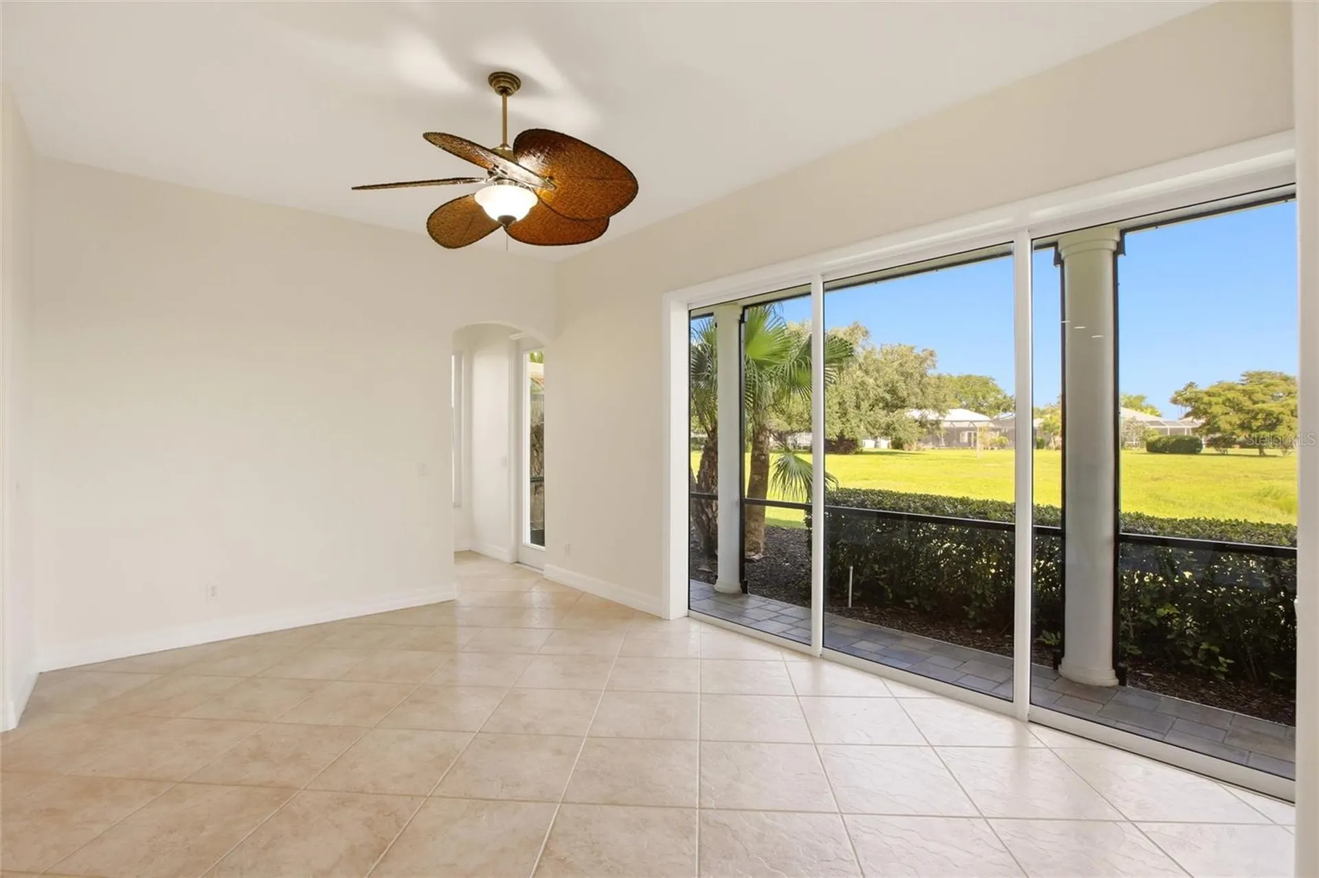 8417 Lone Eagle Way Sarasota FL 34241