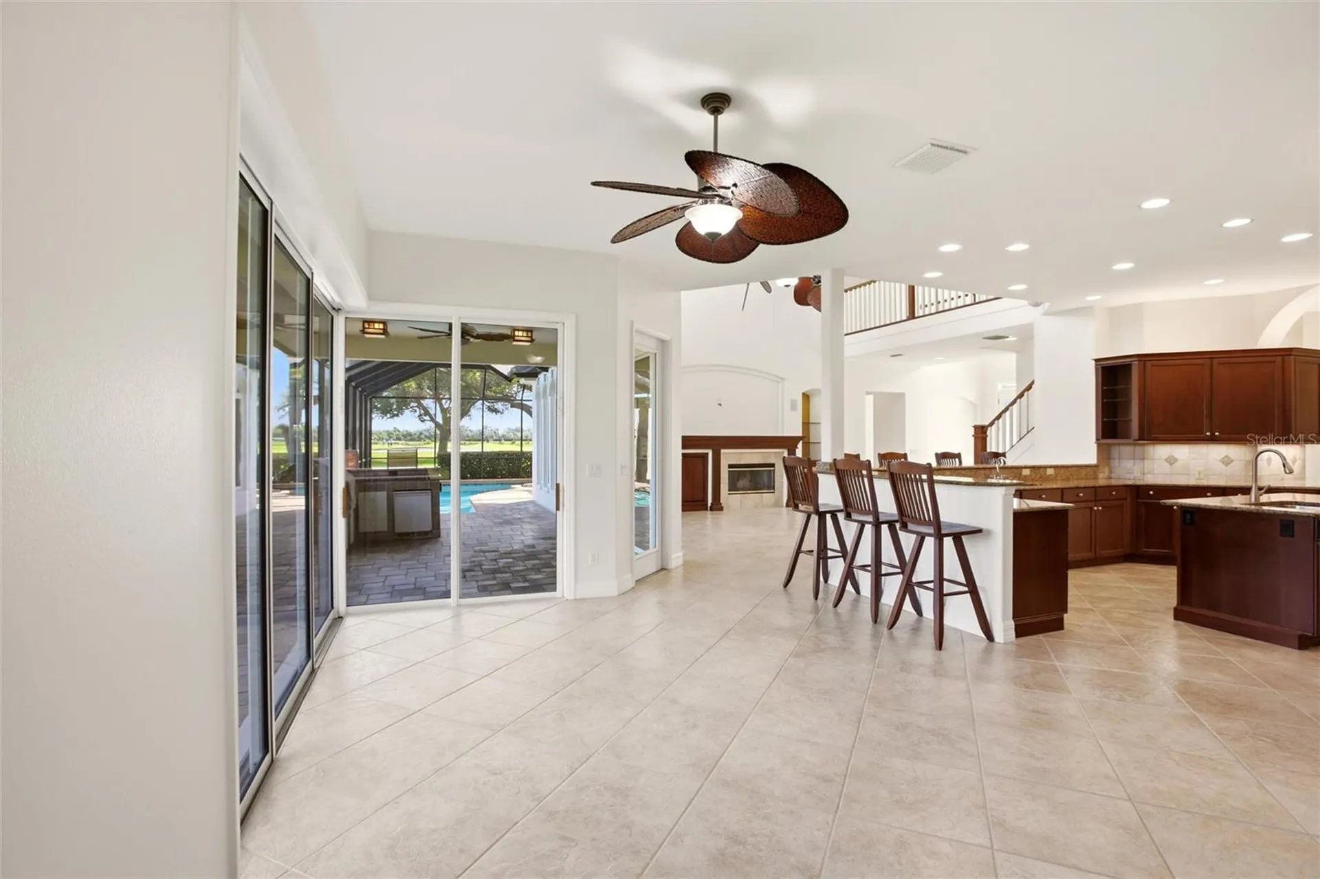 8417 Lone Eagle Way Sarasota FL 34241
