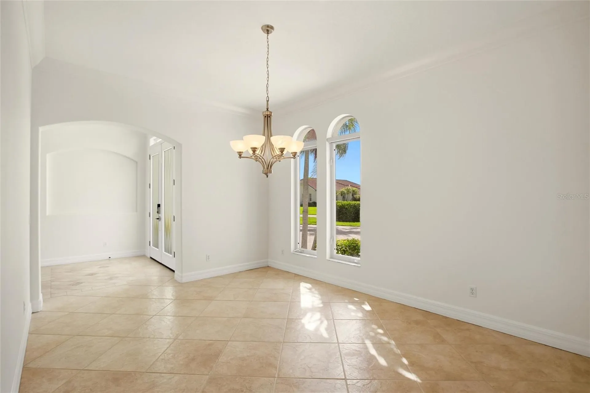 8417 Lone Eagle Way Sarasota FL 34241