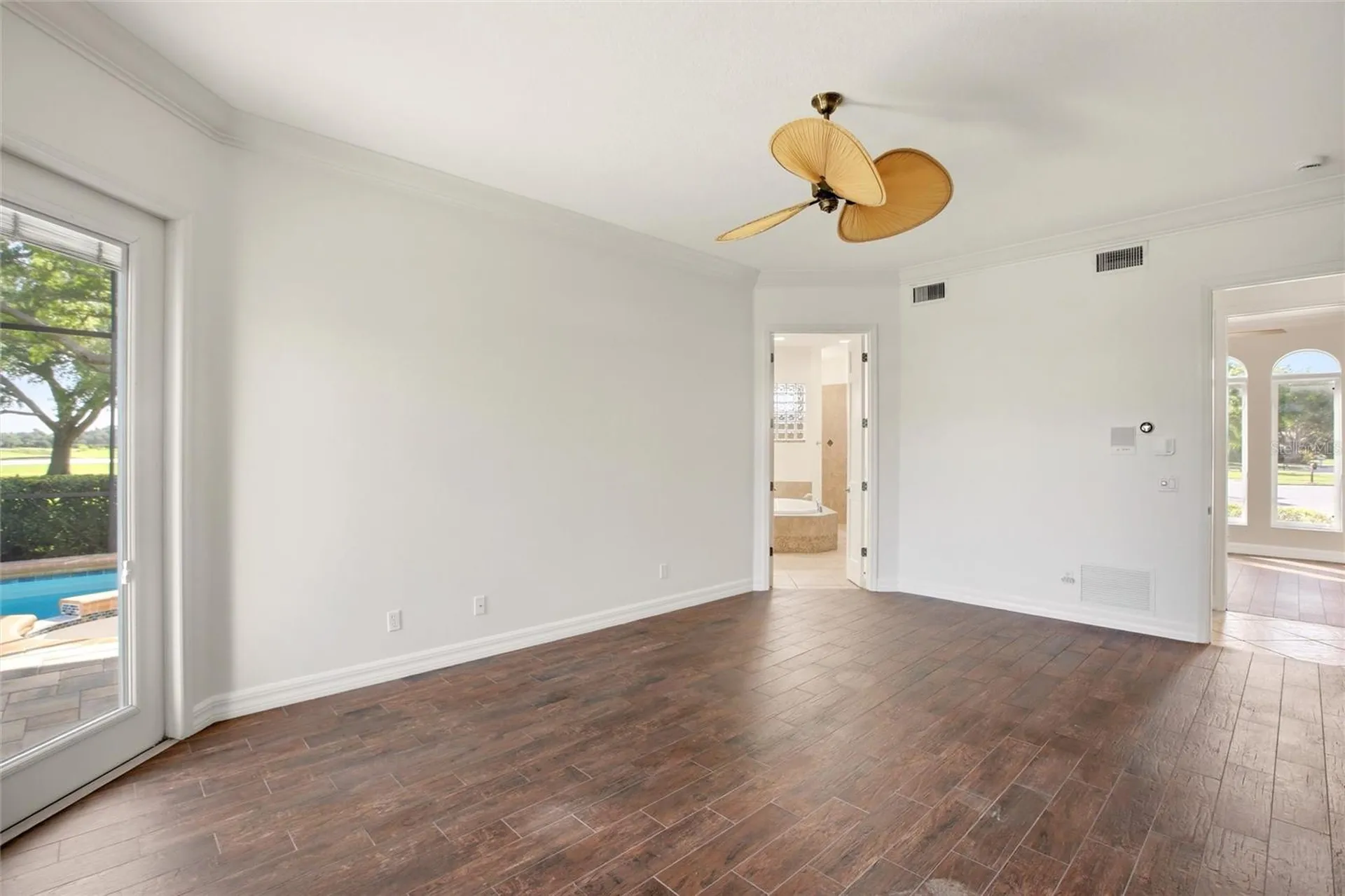 8417 Lone Eagle Way Sarasota FL 34241