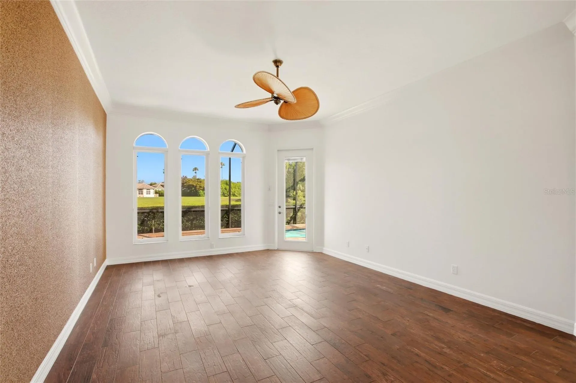 8417 Lone Eagle Way Sarasota FL 34241