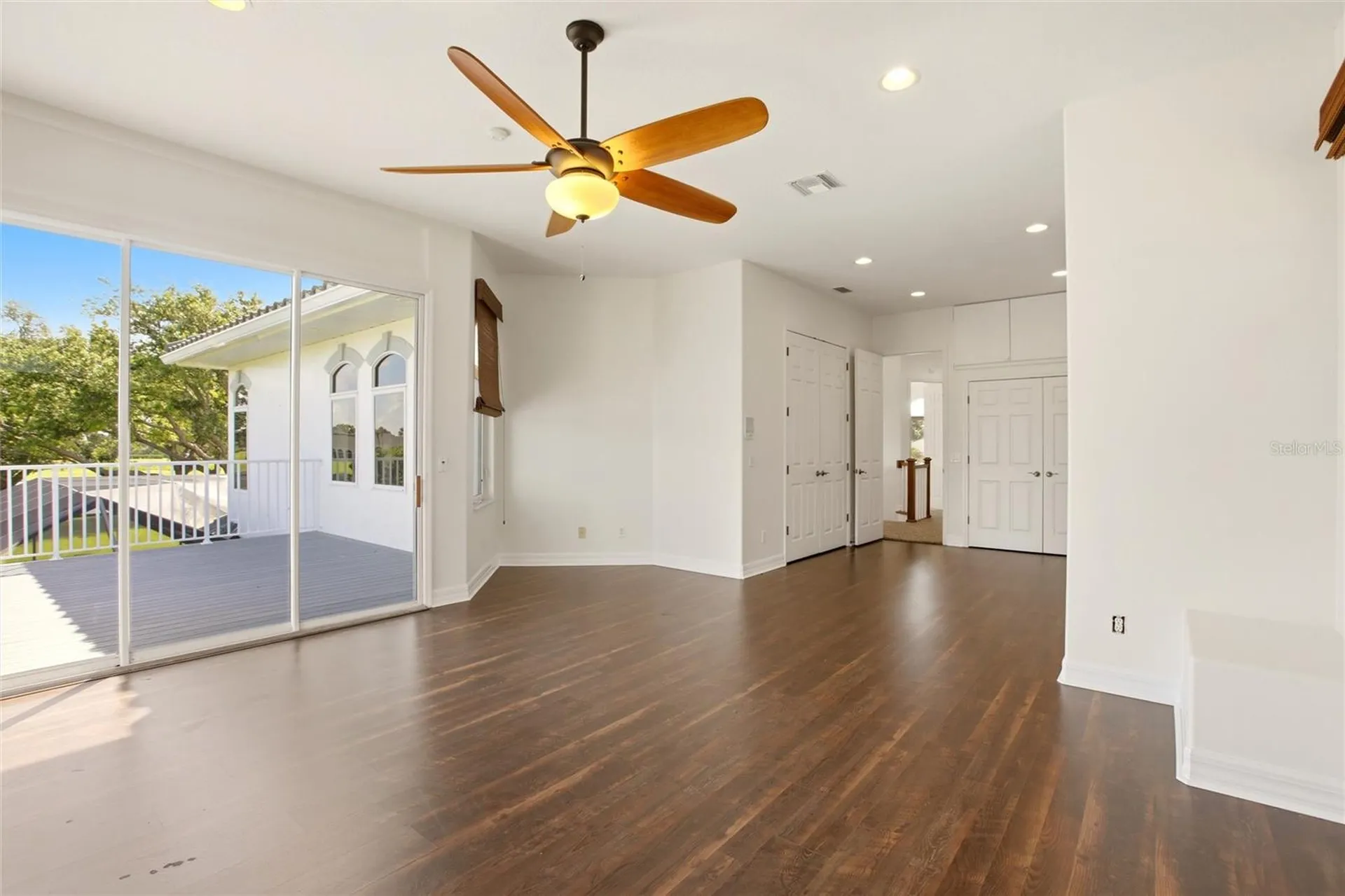 8417 Lone Eagle Way Sarasota FL 34241