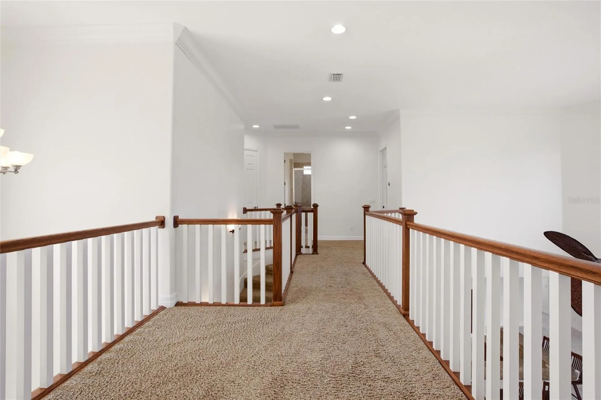 8417 Lone Eagle Way Sarasota FL 34241