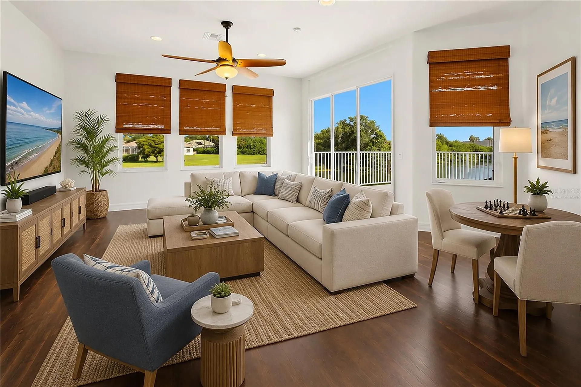 8417 Lone Eagle Way Sarasota FL 34241