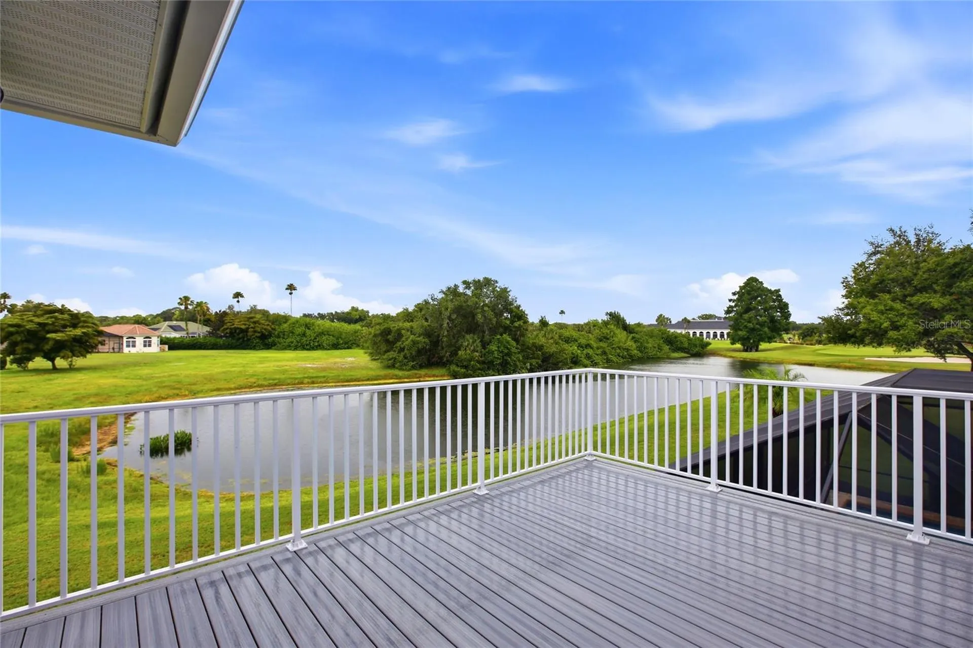 8417 Lone Eagle Way Sarasota FL 34241