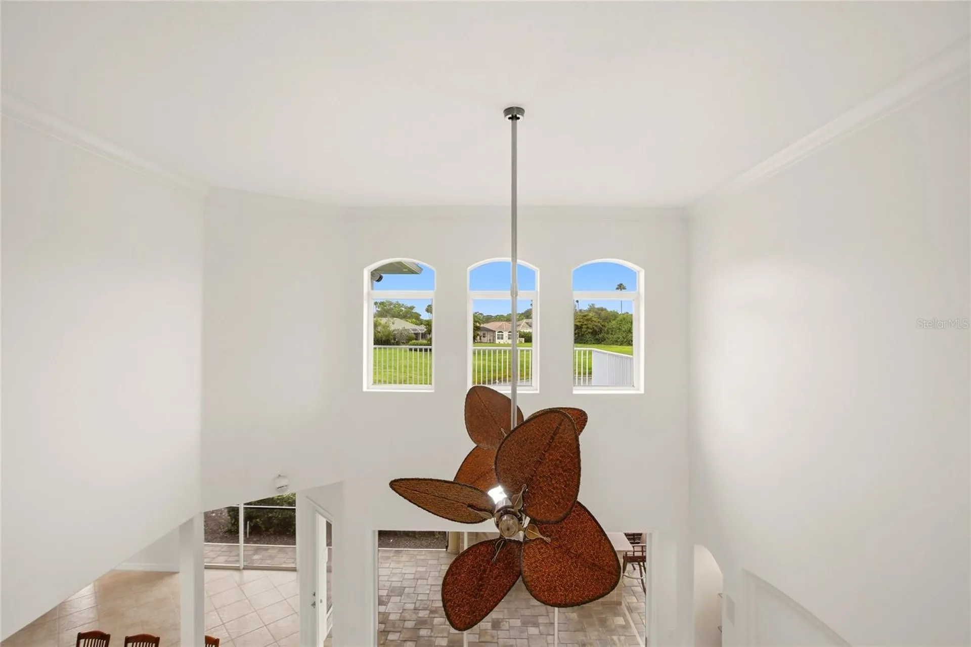 8417 Lone Eagle Way Sarasota FL 34241