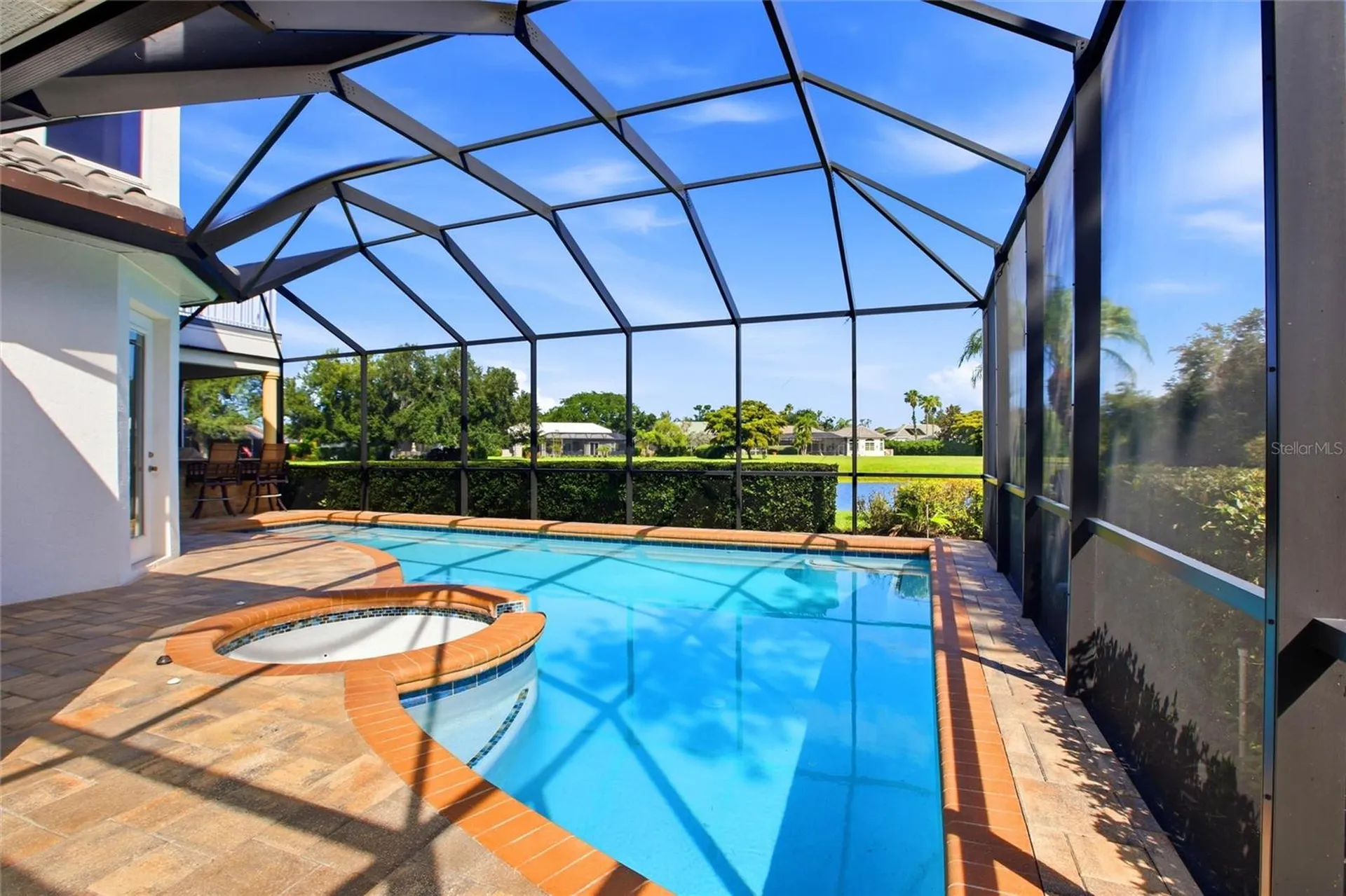 8417 Lone Eagle Way Sarasota FL 34241