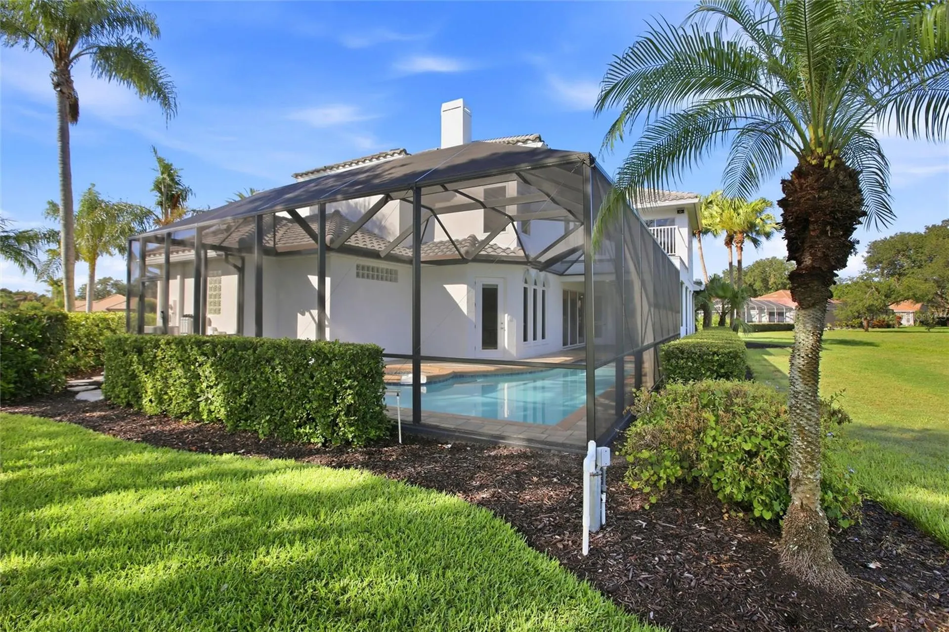 8417 Lone Eagle Way Sarasota FL 34241
