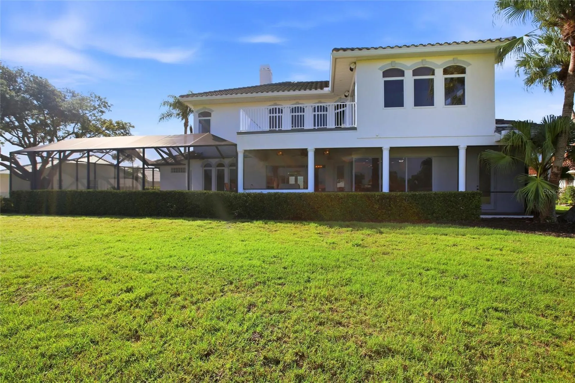 8417 Lone Eagle Way Sarasota FL 34241