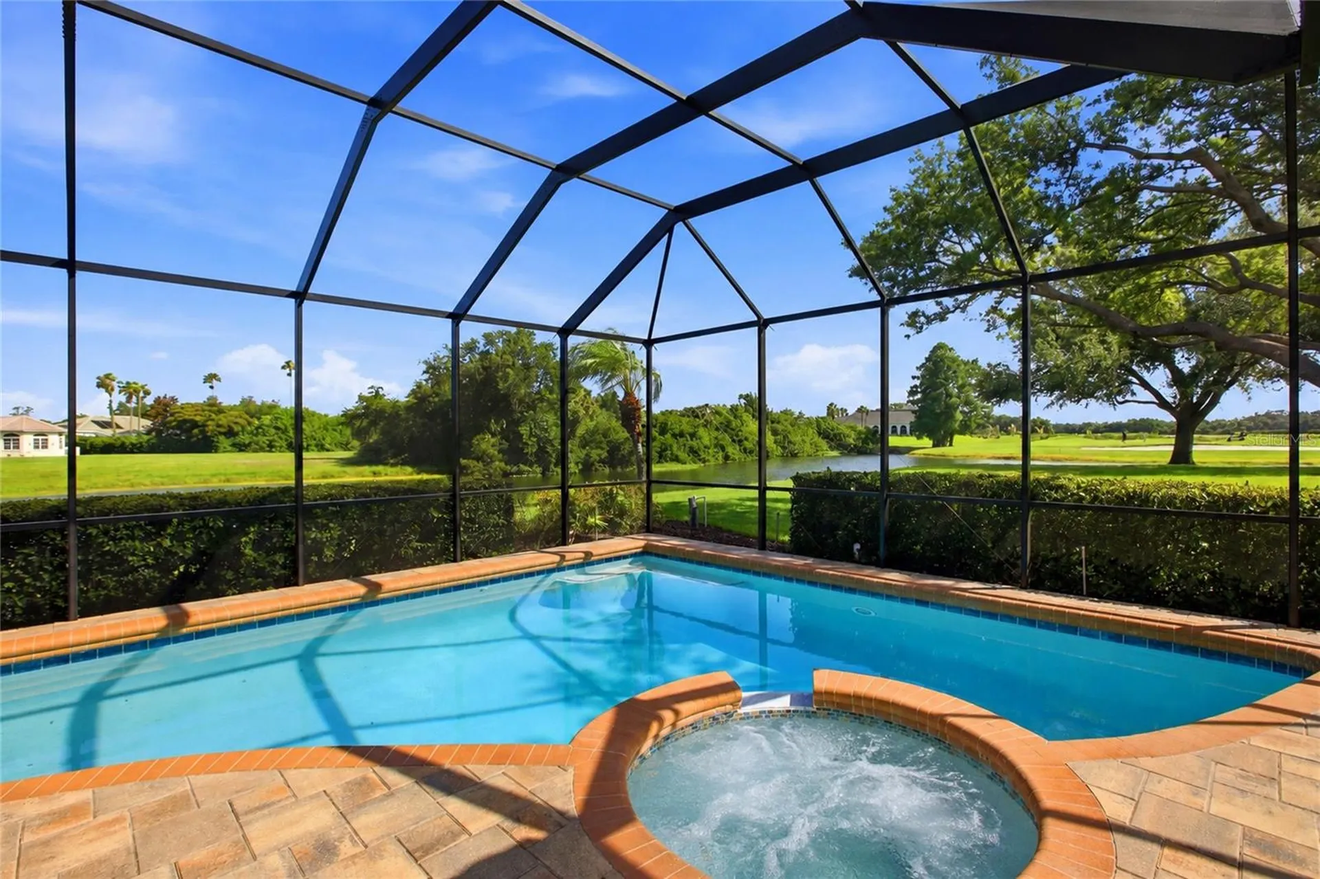 8417 Lone Eagle Way Sarasota FL 34241