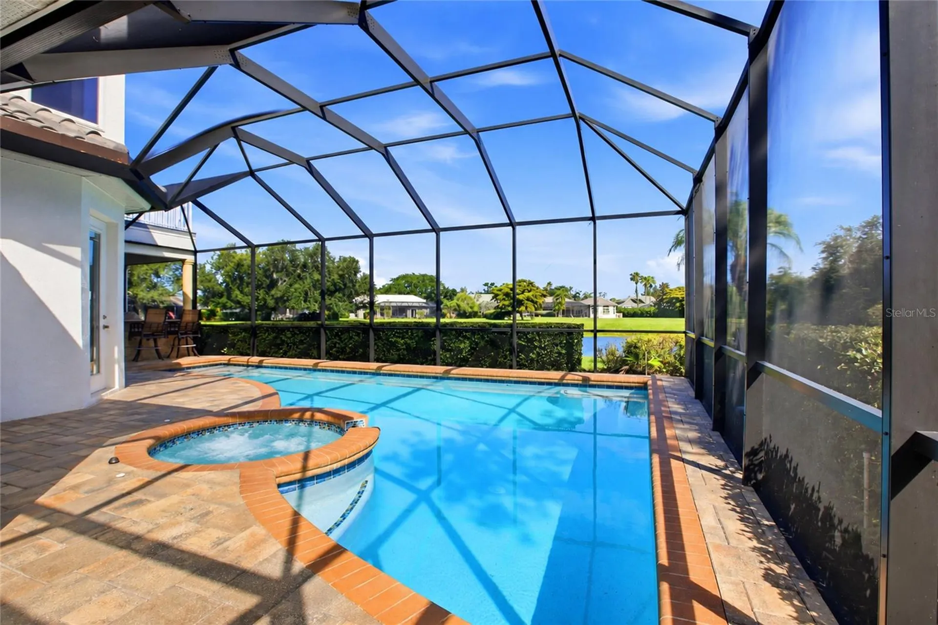 8417 Lone Eagle Way Sarasota FL 34241