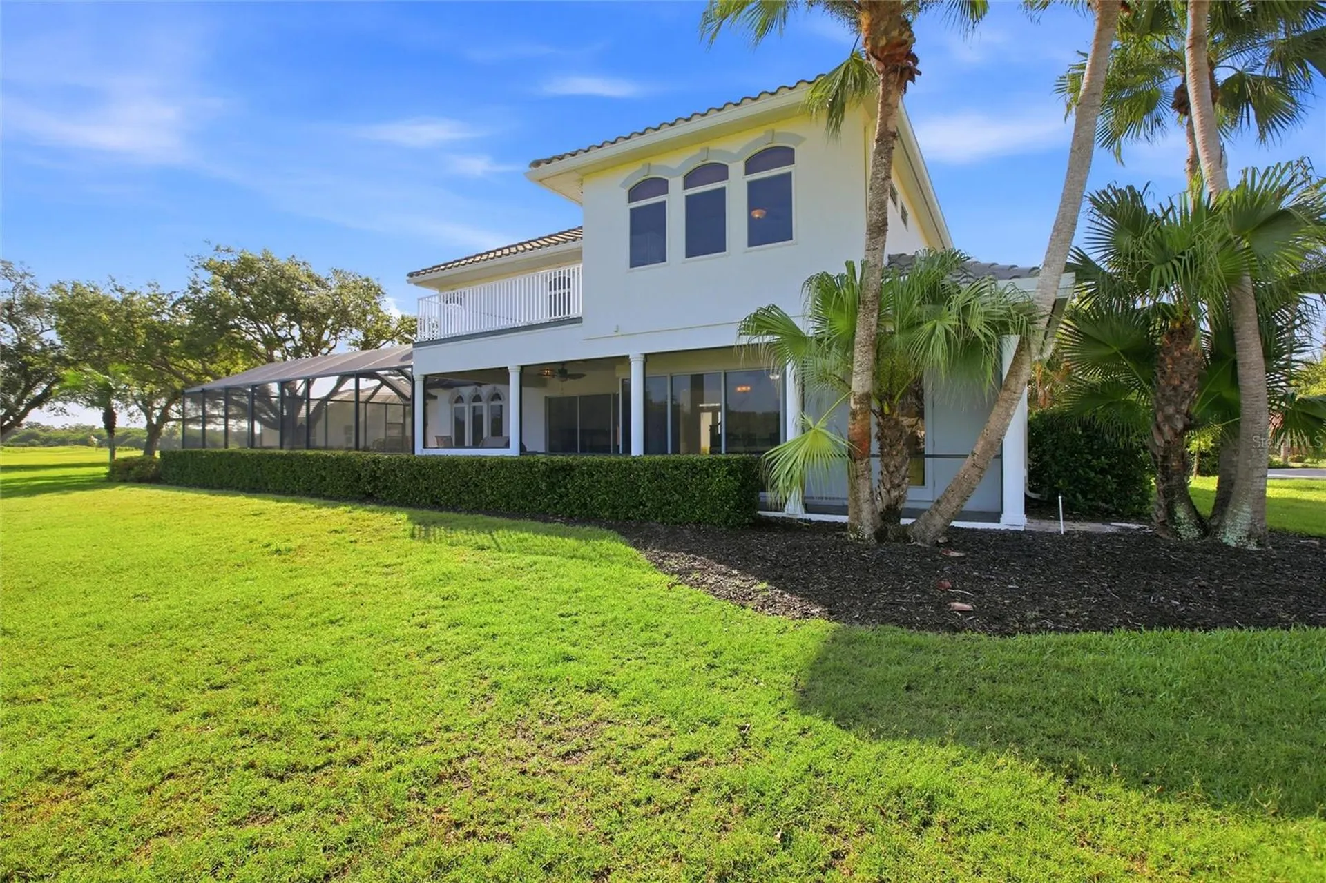 8417 Lone Eagle Way Sarasota FL 34241