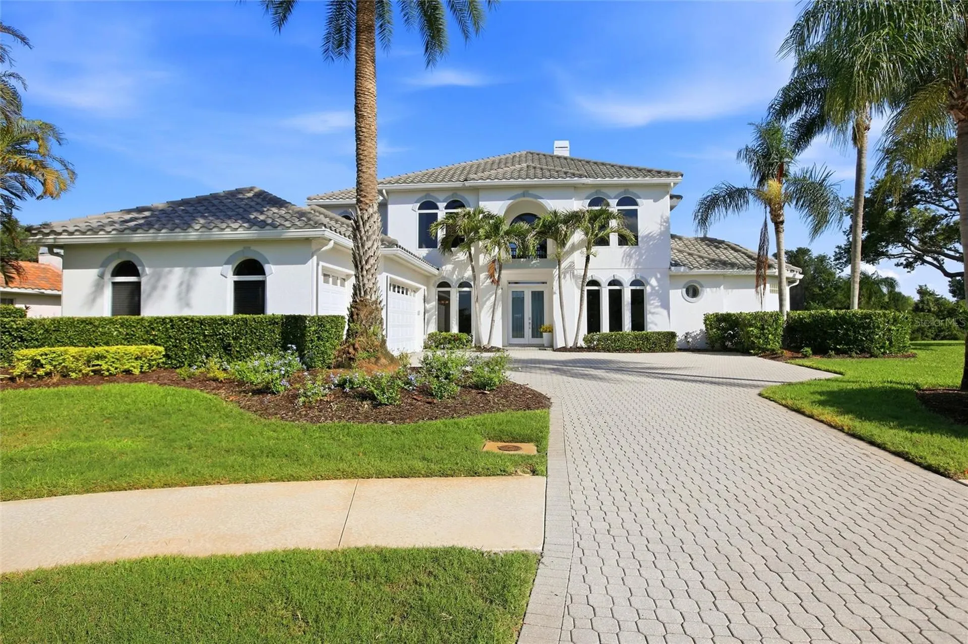 8417 Lone Eagle Way Sarasota FL 34241