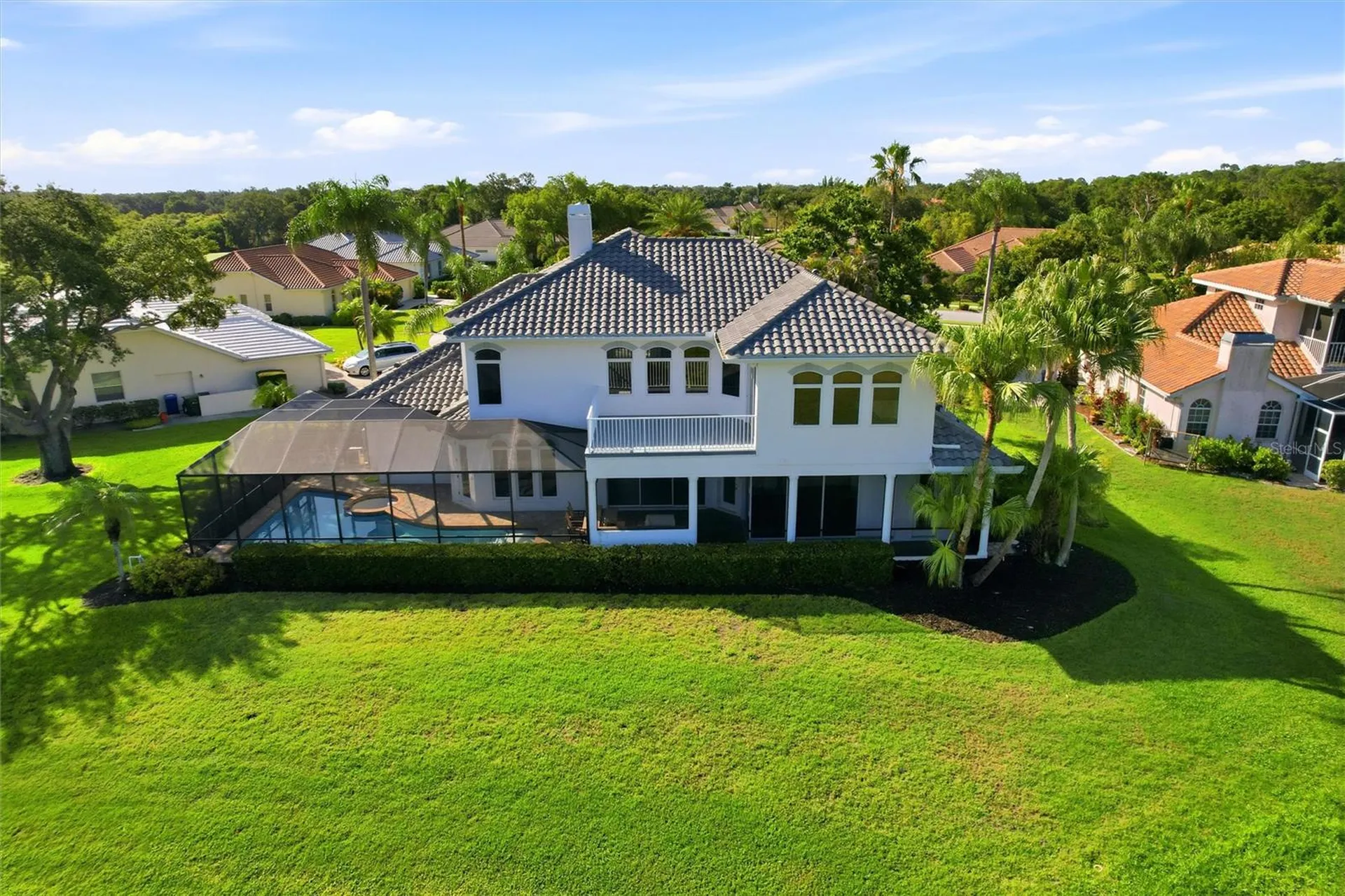8417 Lone Eagle Way Sarasota FL 34241