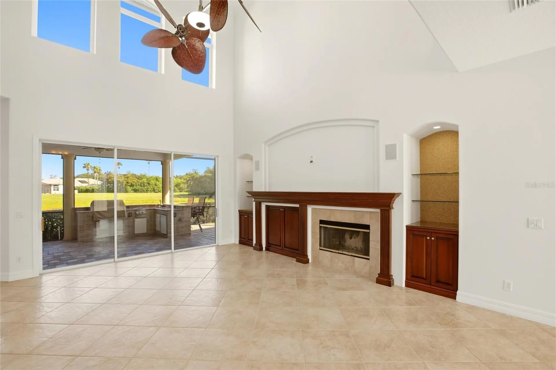 8417 Lone Eagle Way Sarasota FL 34241