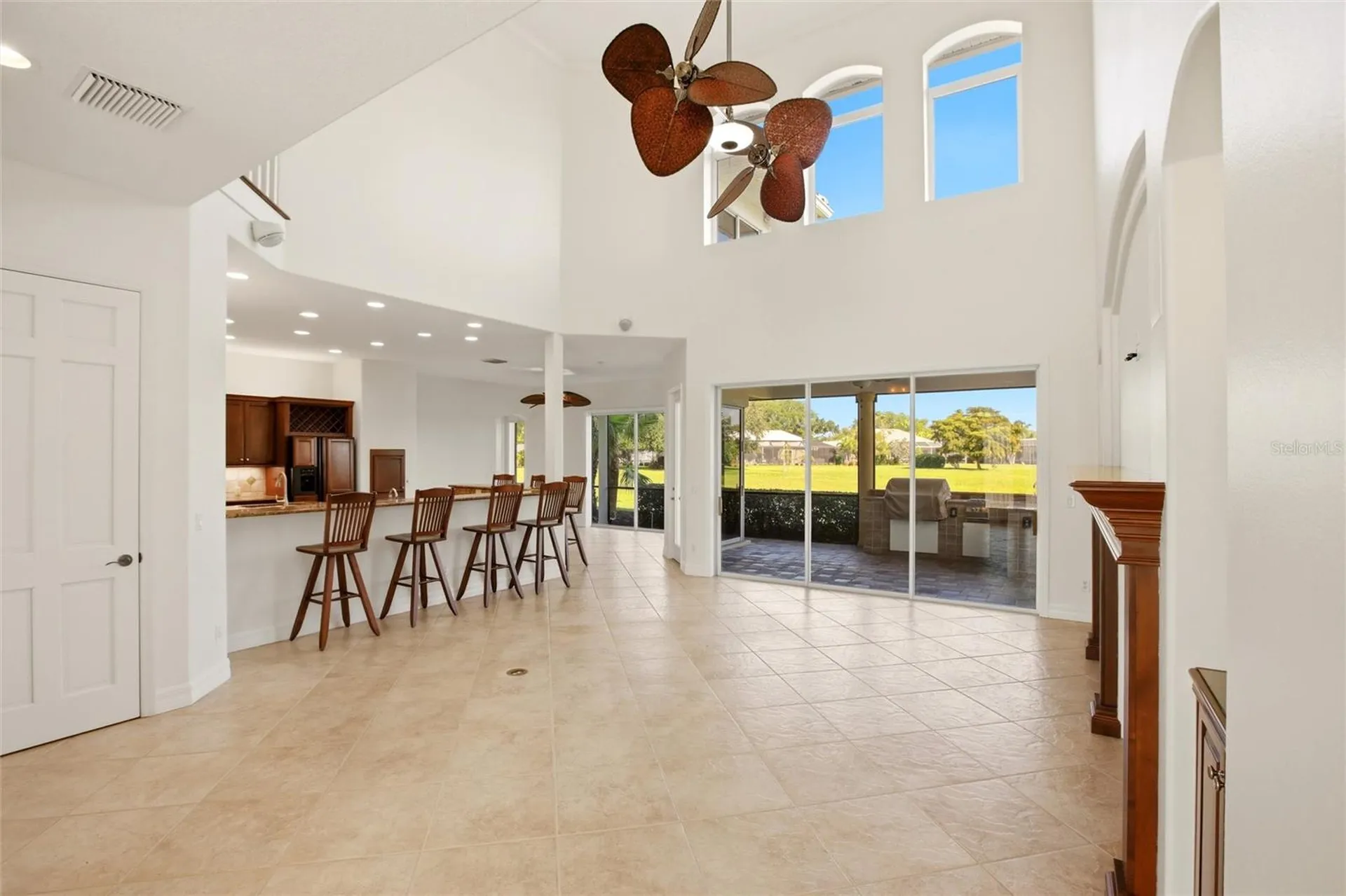 8417 Lone Eagle Way Sarasota FL 34241