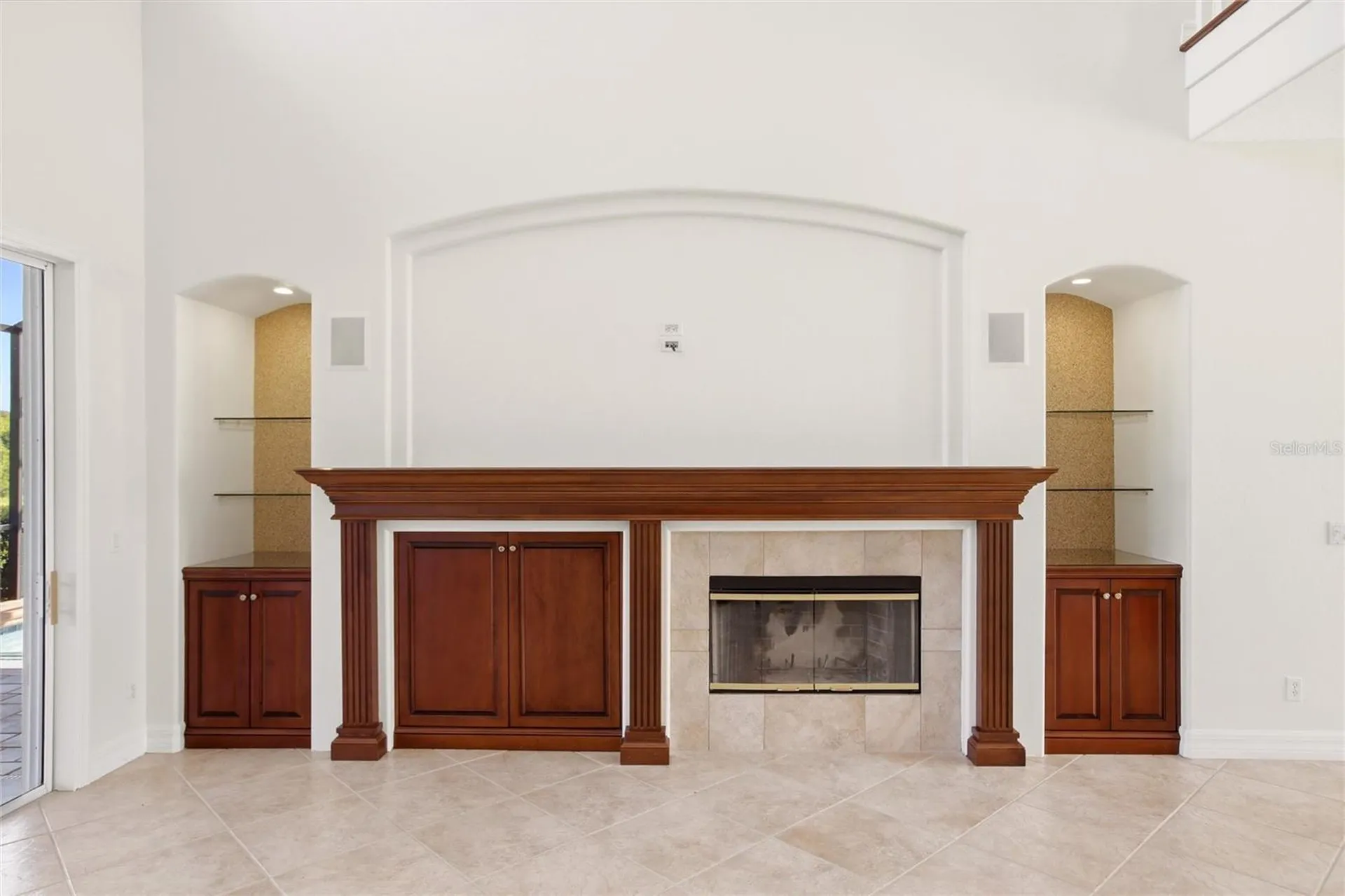 8417 Lone Eagle Way Sarasota FL 34241