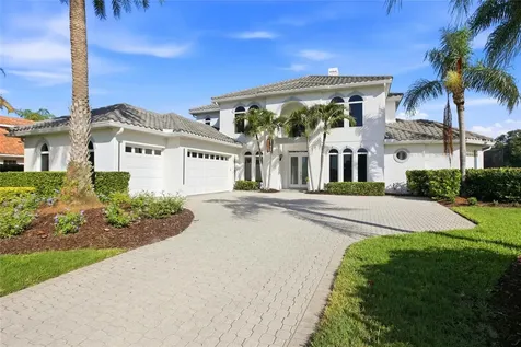 8417 Lone Eagle Way Sarasota FL 34241